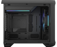 FRACTAL DESIGN Obudowa Torrent Nano RGB Black TG Light tint FD-C-TOR1N-02 - 718418 - zdjęcie 6